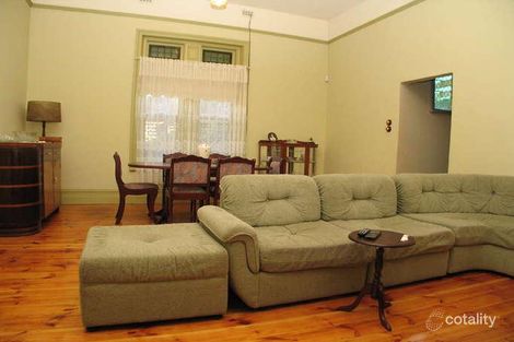 Property photo of 25 Hall Street Semaphore SA 5019