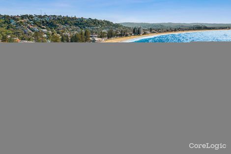 Property photo of 1/49 Beach Road Collaroy NSW 2097