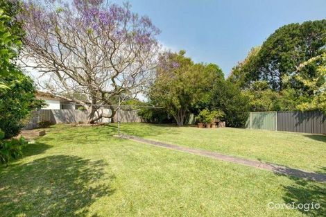 Property photo of 5 Forrest Street Woonona NSW 2517