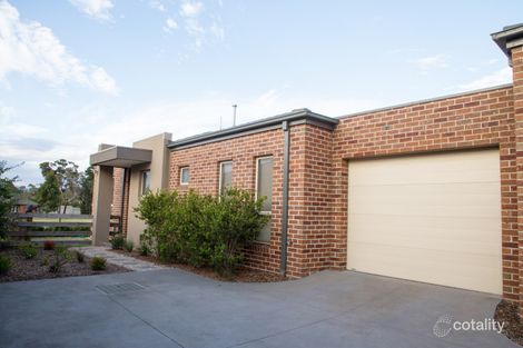 Property photo of 3/4 Francis Crescent Gisborne VIC 3437