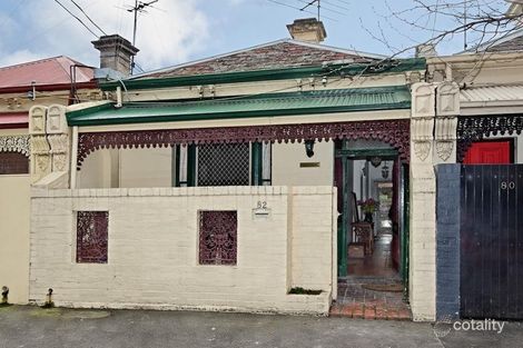 Property photo of 82 Palmerston Crescent South Melbourne VIC 3205