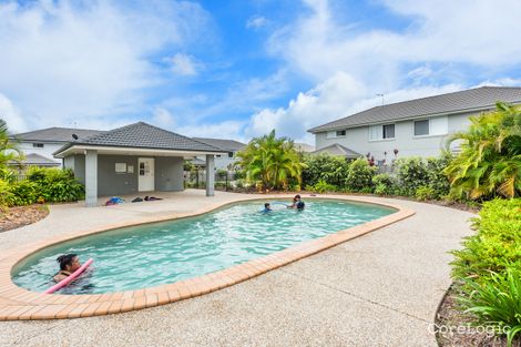 58/15 Silvereye Dr, Griffin, QLD 4503