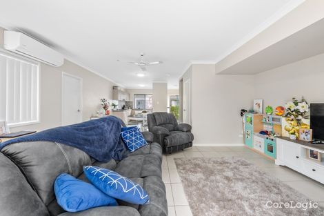 Property photo of 58/15 Silvereye Drive Griffin QLD 4503