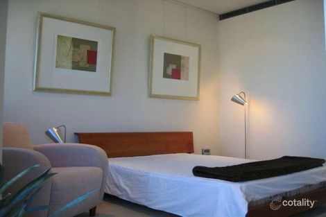 Property photo of 3304/129-135 Harrington Street The Rocks NSW 2000