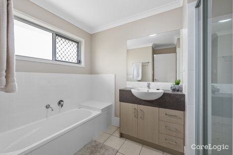 Property photo of 58/15 Silvereye Drive Griffin QLD 4503