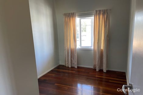 Property photo of 5 Fleetway Street Morningside QLD 4170