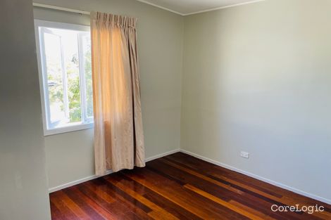 Property photo of 5 Fleetway Street Morningside QLD 4170