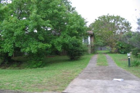 13 Margaret St, Northmead, NSW 2152