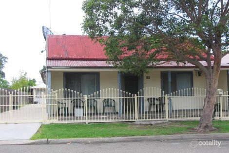 82 Cardigan St, Auburn, NSW 2144