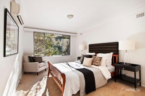 Property photo of 28 Fox Road East Ryde NSW 2113