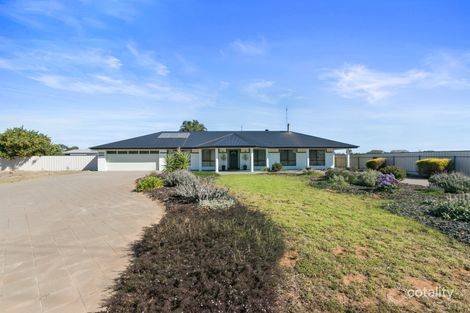 Property photo of 90-94 North Terrace Moonta Bay SA 5558