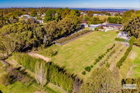 Property photo of 23 Wattletree Road Bunyip VIC 3815