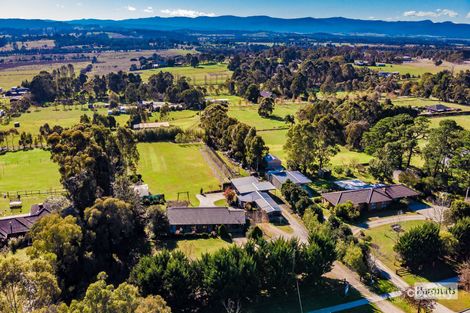Property photo of 23 Wattletree Road Bunyip VIC 3815