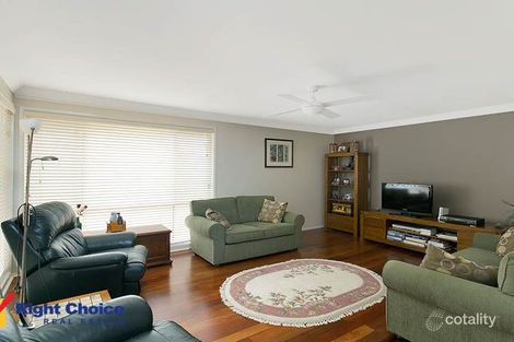 Property photo of 38 Barrack Avenue Barrack Heights NSW 2528
