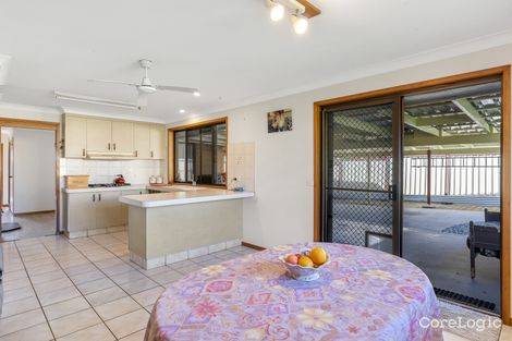 Property photo of 4 Ballanda Crescent Iluka NSW 2466