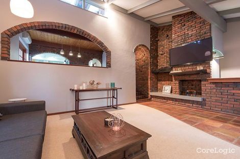 Property photo of 15 Halse Place Karrinyup WA 6018