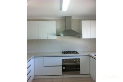 65 Conroy St, Katanning, WA 6317