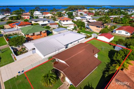 6 Verdon St, Golden Beach, QLD 4551