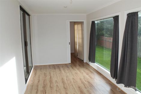 Property photo of 22 Sunderland Bay Road Sunderland Bay VIC 3922