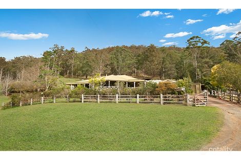 150 Stinsons Lane, Wyong Creek, NSW 2259