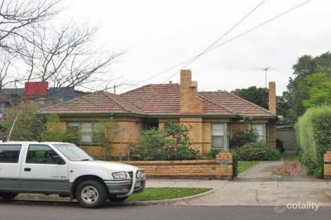 52 Munro Ave, Ashburton, VIC 3147