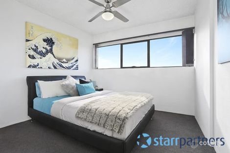 Property photo of 15A/15 Campbell Street Parramatta NSW 2150