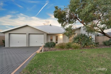 Property photo of 3 Seagull Street Aldinga Beach SA 5173