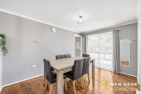 Property photo of 30 Twamley Crescent Richardson ACT 2905
