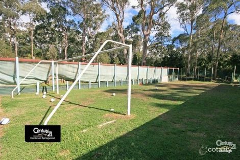 Property photo of 63 Sun Valley Road Sun Valley NSW 2777