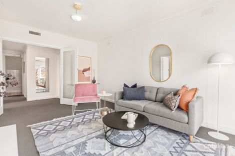 Property photo of 5/1A Irving Avenue Prahran VIC 3181