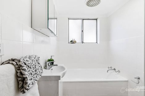 Property photo of 1/54-56 Floss Street Hurlstone Park NSW 2193
