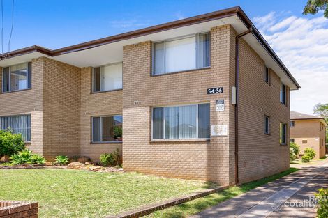 Property photo of 1/54-56 Floss Street Hurlstone Park NSW 2193