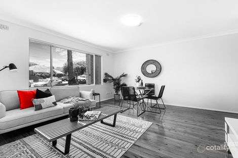 Property photo of 1/54-56 Floss Street Hurlstone Park NSW 2193