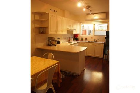 Property photo of 6/304 Cambridge Street Wembley WA 6014