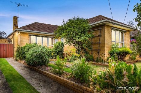 Property photo of 379 Springvale Road Forest Hill VIC 3131