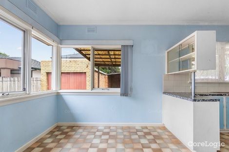 Property photo of 379 Springvale Road Forest Hill VIC 3131