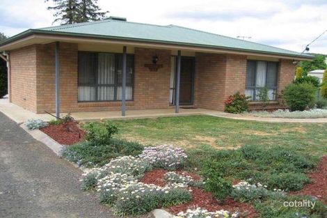 Property photo of 44 Playne Street Heathcote VIC 3523