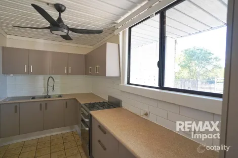 Property photo of 510 Bilwon Road Biboohra QLD 4880
