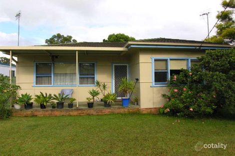 Property photo of 10 Fran Avenue Berkeley Vale NSW 2261