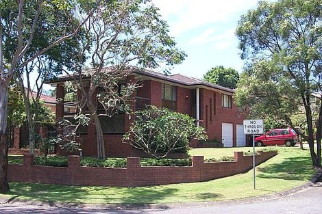 9 Brynner St, Mcdowall, QLD 4053