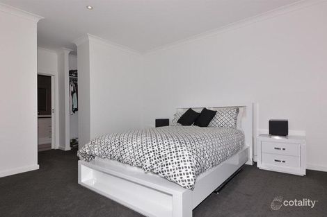 Property photo of 26 Middleback Drive Whyalla Jenkins SA 5609