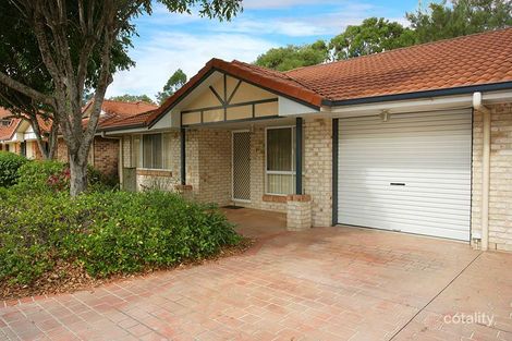 3/66 Tuckett Rd, Salisbury, QLD 4107