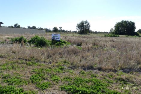 19 Deacon Dr, Warren, NSW 2824