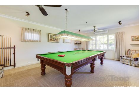 Property photo of 524 The Parade Rosslyn Park SA 5072
