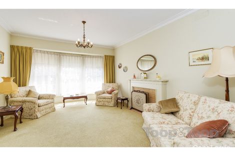 Property photo of 524 The Parade Rosslyn Park SA 5072