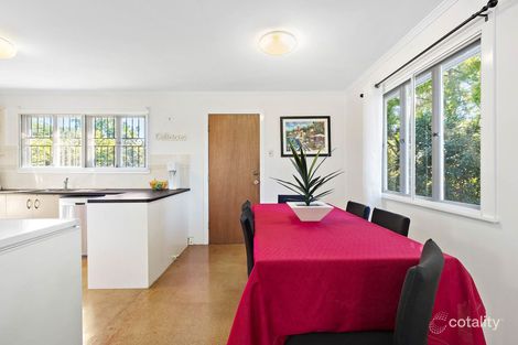 Property photo of 270 Mount Gravatt Capalaba Road Wishart QLD 4122