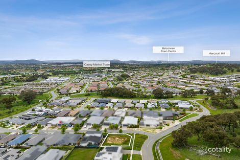 Property photo of 22 Skermer Street Casey ACT 2913