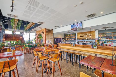 Property photo of 22 Skermer Street Casey ACT 2913