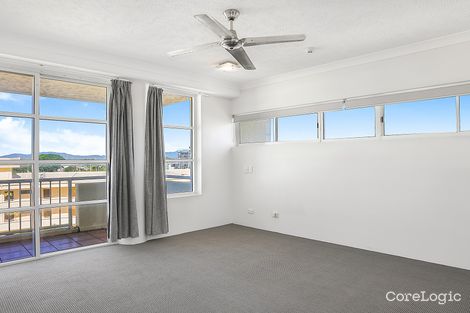 Property photo of 5D/3-7 The Strand Townsville City QLD 4810