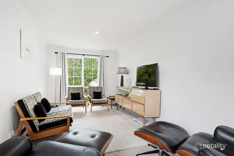 Property photo of 40 Russell Avenue Faulconbridge NSW 2776